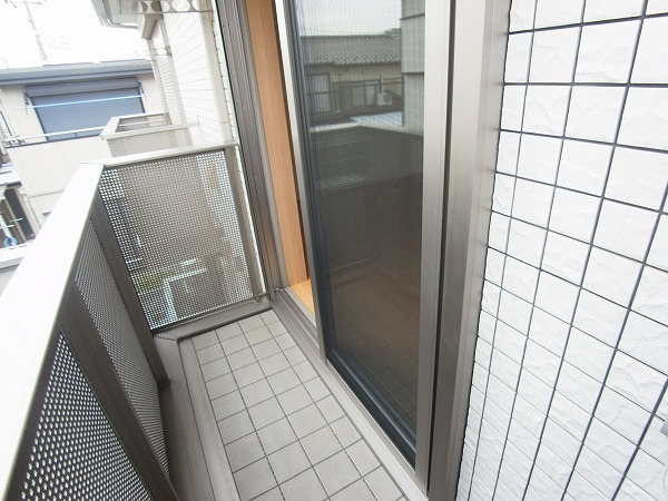 フレシールつくしが丘 その他6