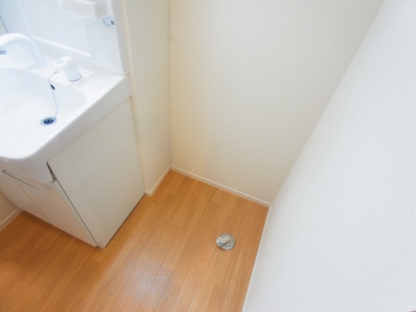 フレシールつくしが丘 その他11