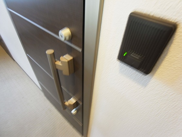 フレシールつくしが丘 その他12