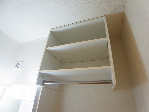 フレシールつくしが丘 その他19