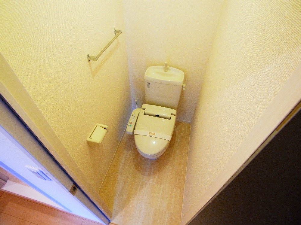Ｐａｌａｉｓ　ｄｏｒ　Ｖｉｌｌａ　 その他2