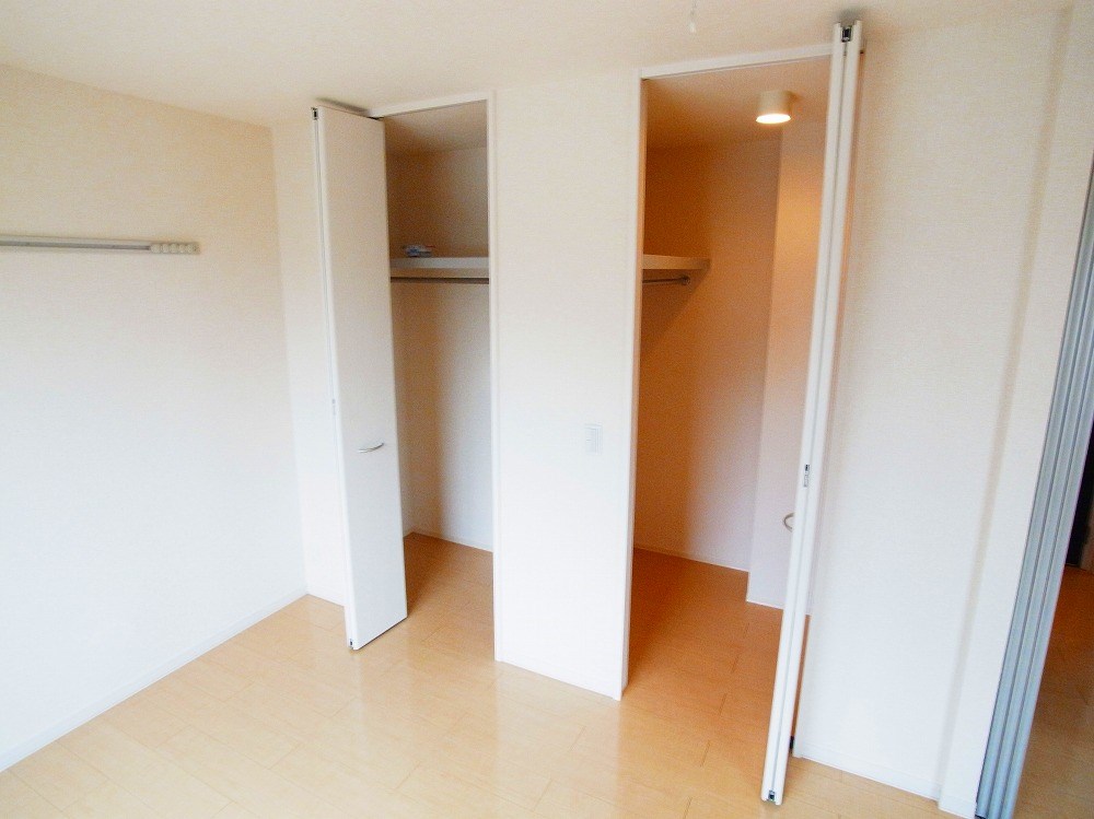 Ｐａｌａｉｓ　ｄｏｒ　Ｖｉｌｌａ　 その他3