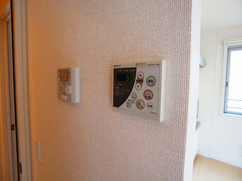 Ｐａｌａｉｓ　ｄｏｒ　Ｖｉｌｌａ　 その他5