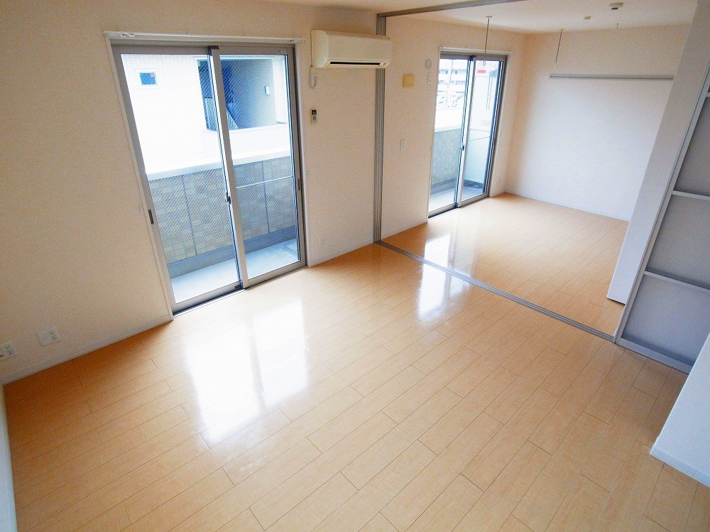 Ｐａｌａｉｓ　ｄｏｒ　Ｖｉｌｌａ　 その他15