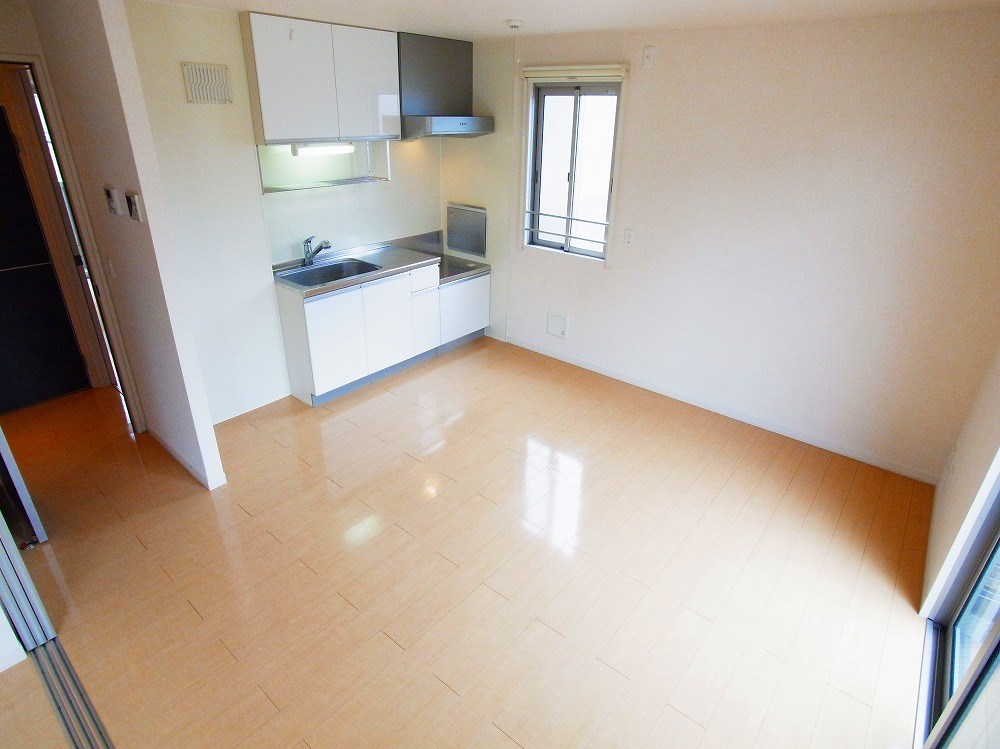Ｐａｌａｉｓ　ｄｏｒ　Ｖｉｌｌａ　 その他17