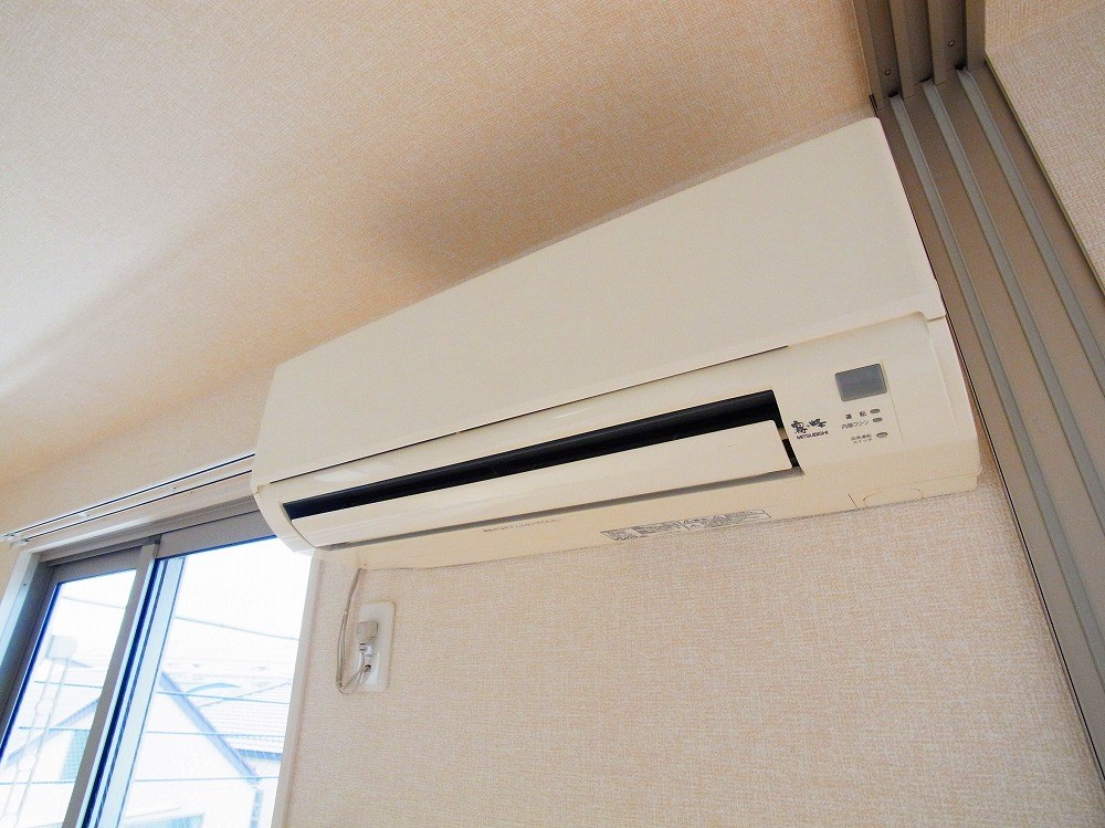 Ｐａｌａｉｓ　ｄｏｒ　Ｖｉｌｌａ　 その他19