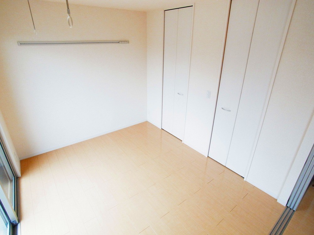 Ｐａｌａｉｓ　ｄｏｒ　Ｖｉｌｌａ　 その他20