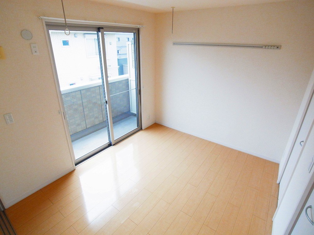 Ｐａｌａｉｓ　ｄｏｒ　Ｖｉｌｌａ　 その他21