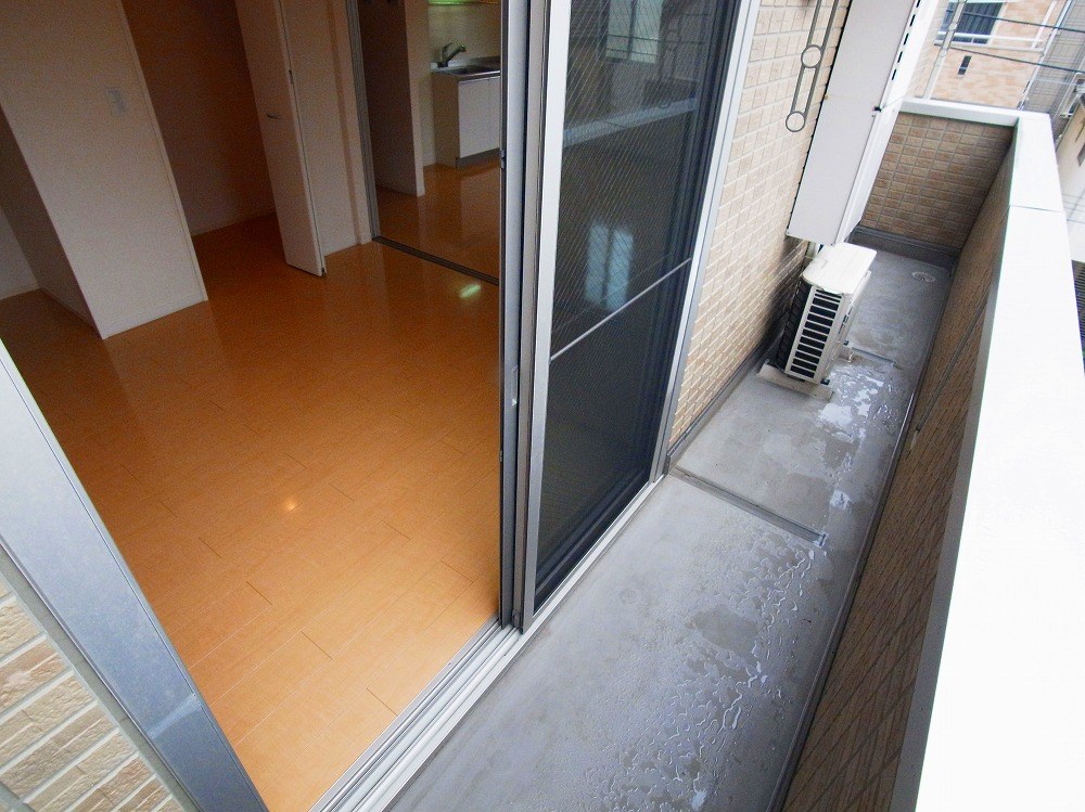 Ｐａｌａｉｓ　ｄｏｒ　Ｖｉｌｌａ　 その他23
