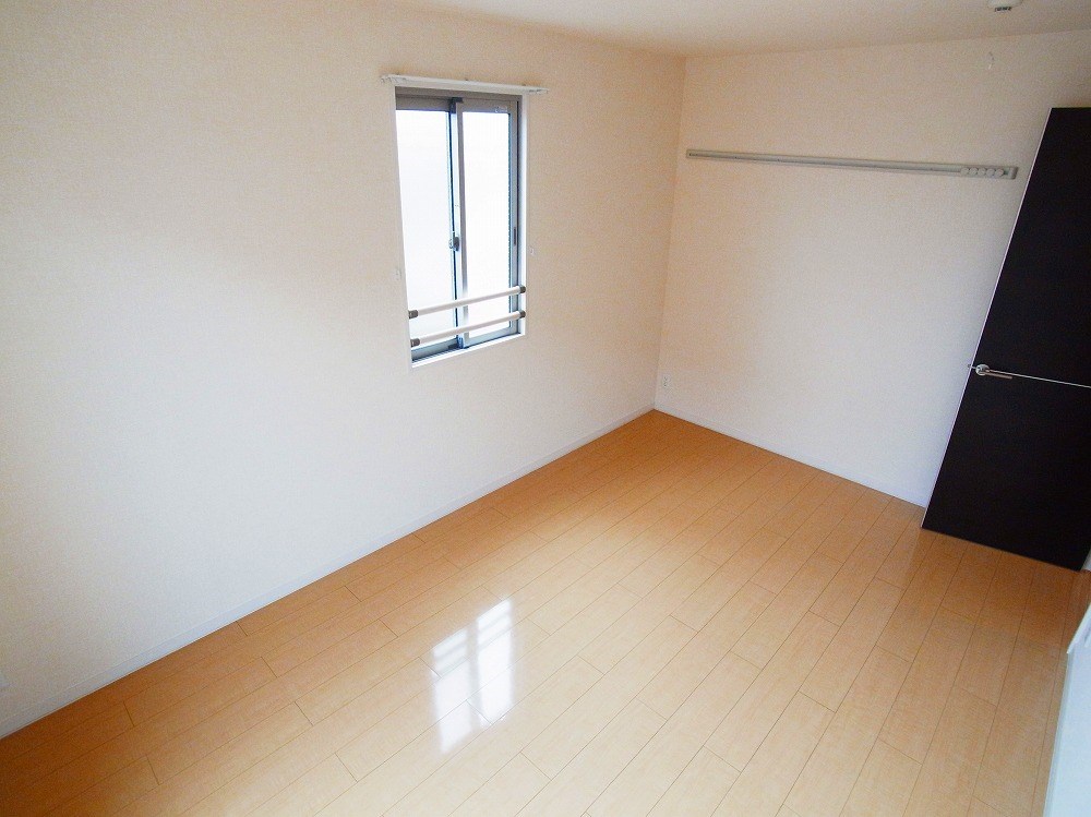 Ｐａｌａｉｓ　ｄｏｒ　Ｖｉｌｌａ　 その他26