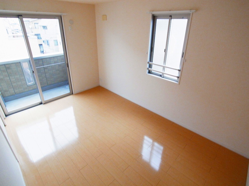 Ｐａｌａｉｓ　ｄｏｒ　Ｖｉｌｌａ　 その他27