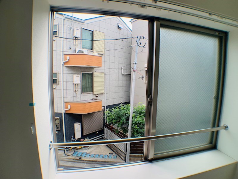 grand reve その他6