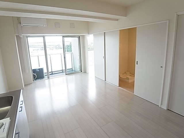 セレーノ六町 その他