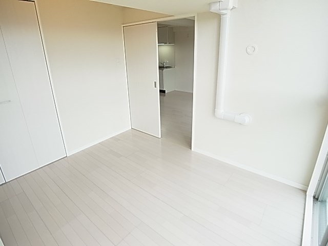 セレーノ六町 その他