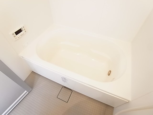 セレーノ六町 その他