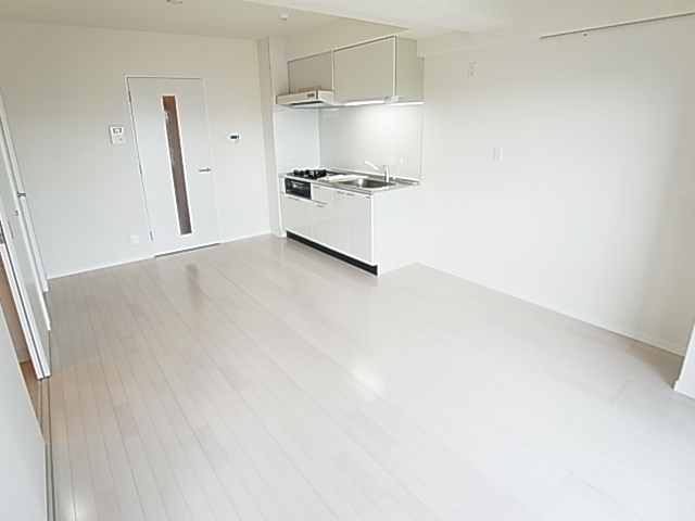 セレーノ六町 その他