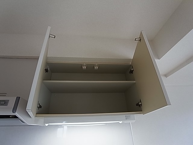 セレーノ六町 その他