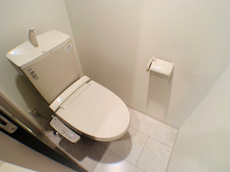 grand reve その他1