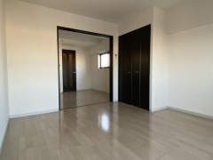 コンフォール亀有 その他4