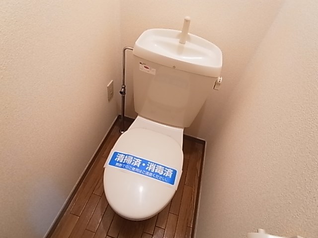 サニーコート その他1