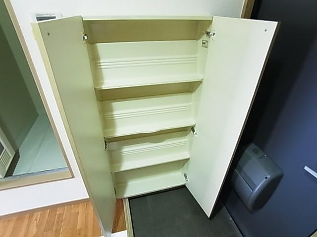 サニーコート その他7
