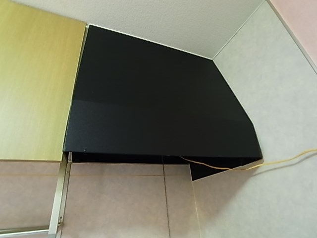 サニーコート その他8