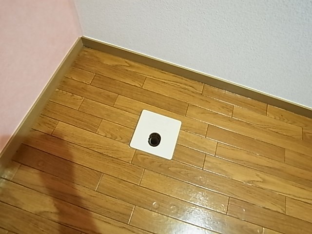 サニーコート その他10