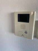 コンフォール亀有 その他3