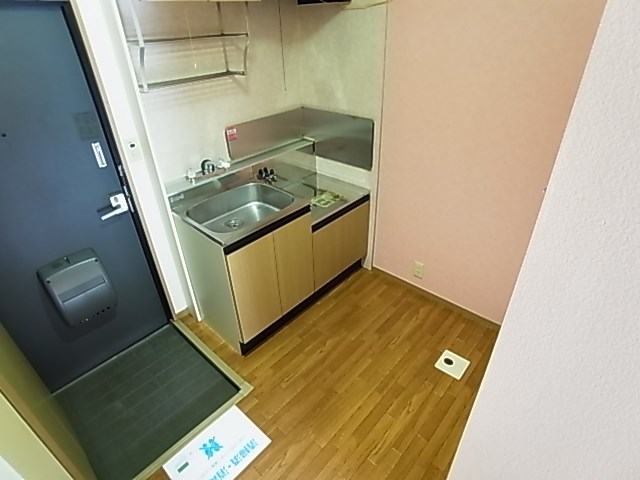 サニーコート その他11