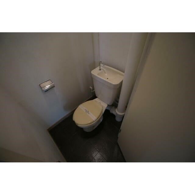 カーム北柏 その他1