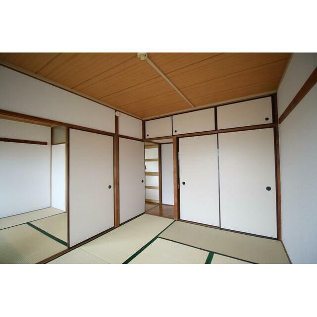 カーム北柏 その他3