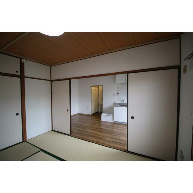 カーム北柏 その他5