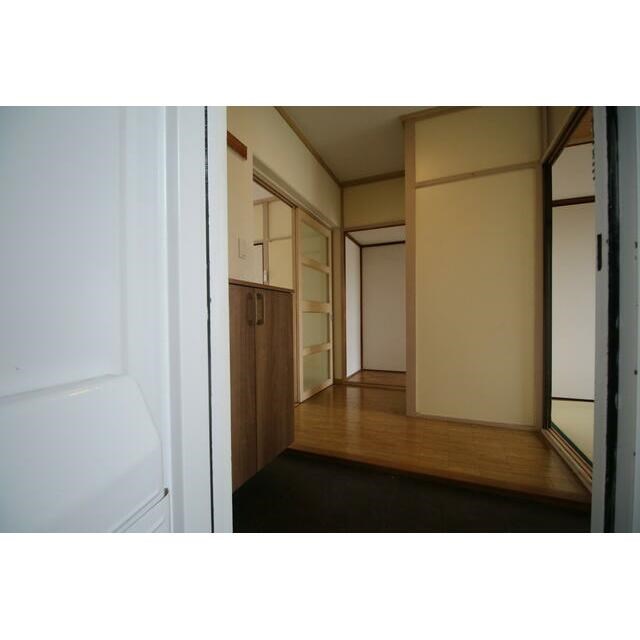 カーム北柏 その他9