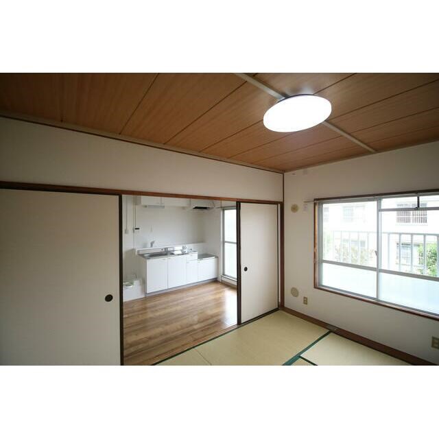 カーム北柏 その他13