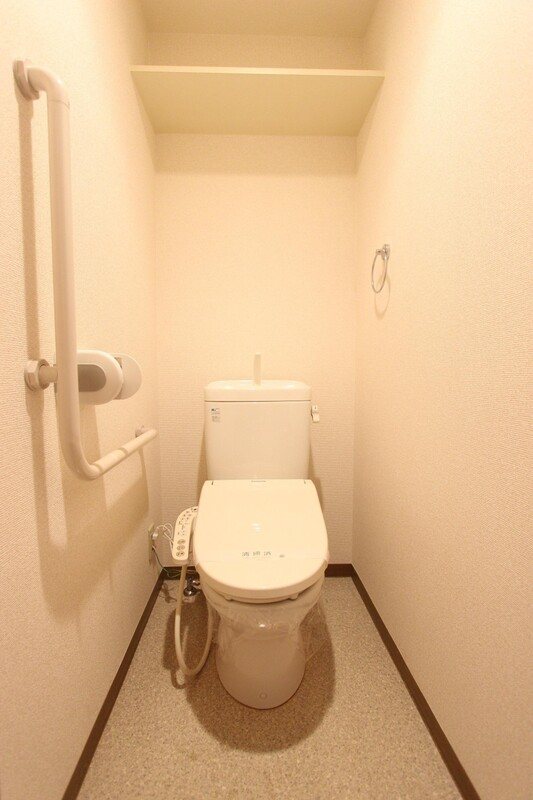 AXIS KASHIWA その他1