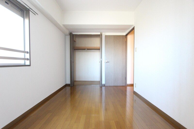 AXIS KASHIWA その他3