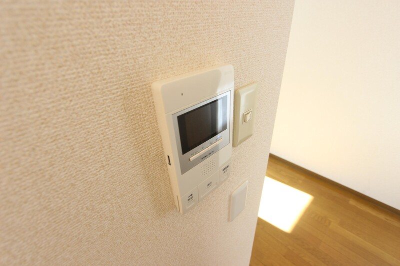 AXIS KASHIWA その他4