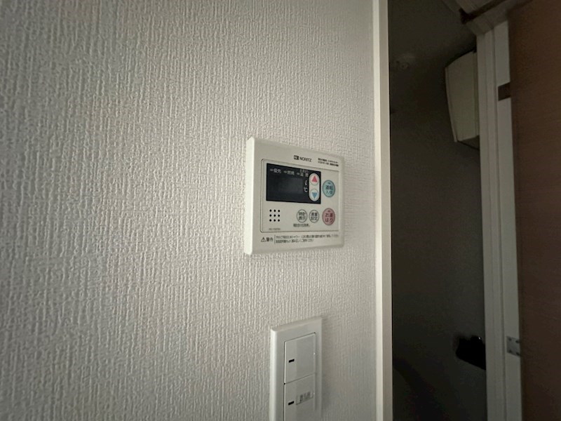 リヴシティ綾瀬ＷＥＳＴ その他10