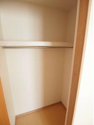アイレックス 収納