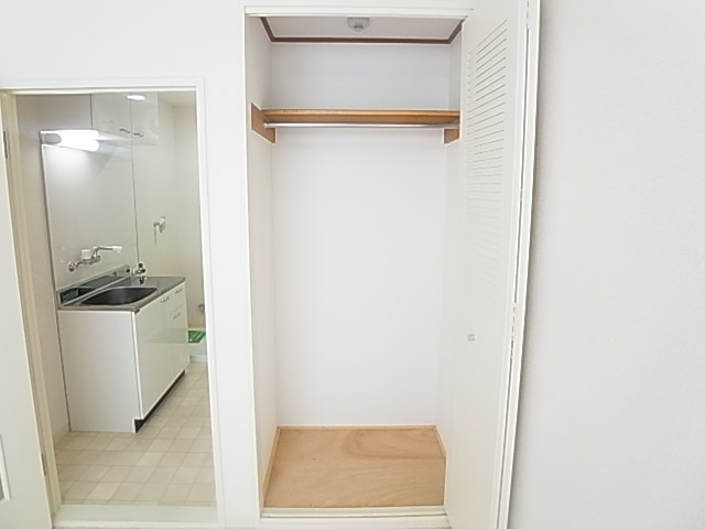 プラム梅島Ａ その他5
