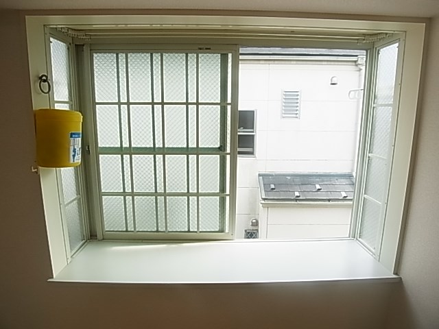 プラム梅島Ａ その他12