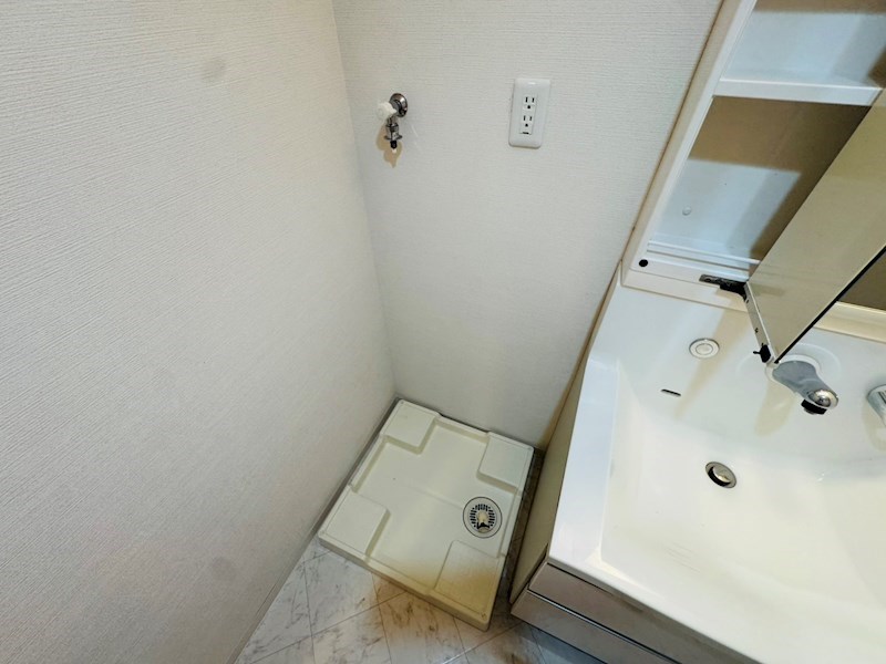 コンフォリア北小金 その他34
