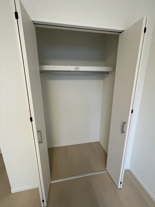 rapa堀切菖蒲園 その他3