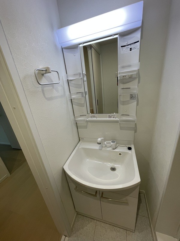 rapa堀切菖蒲園 その他9