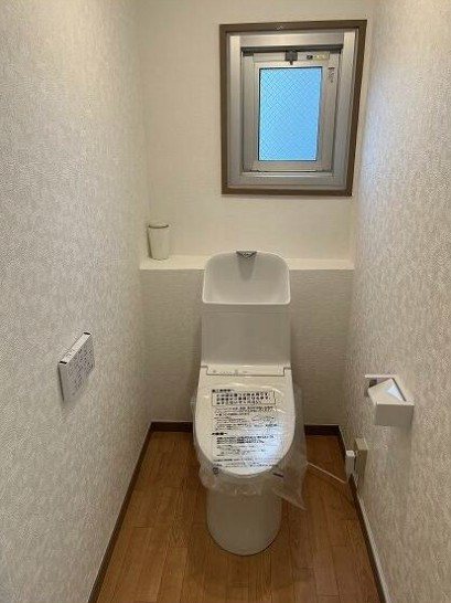 栄マンション その他1