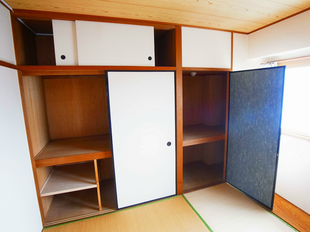 栄マンション その他3