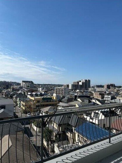栄マンション その他4