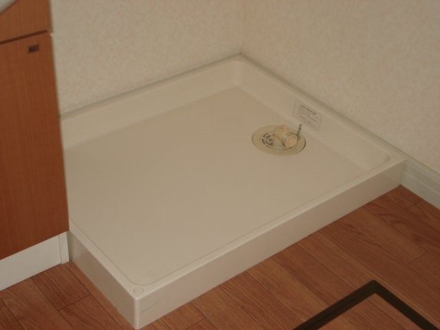 グローリーパレス その他17