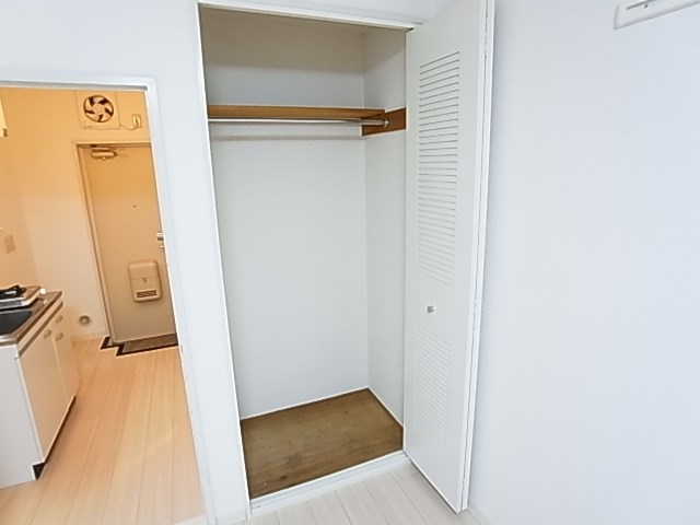綾瀬ピースベルＪ  その他3