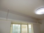 綾瀬ピースベルＪ  その他4